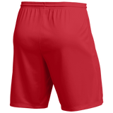 Capital FC Shorts [Men's]