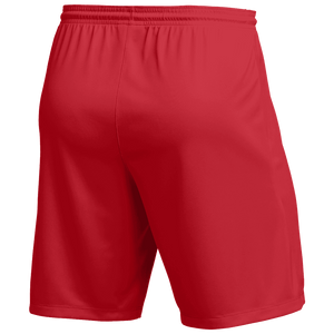 Thorns Academy Shorts [Youth]