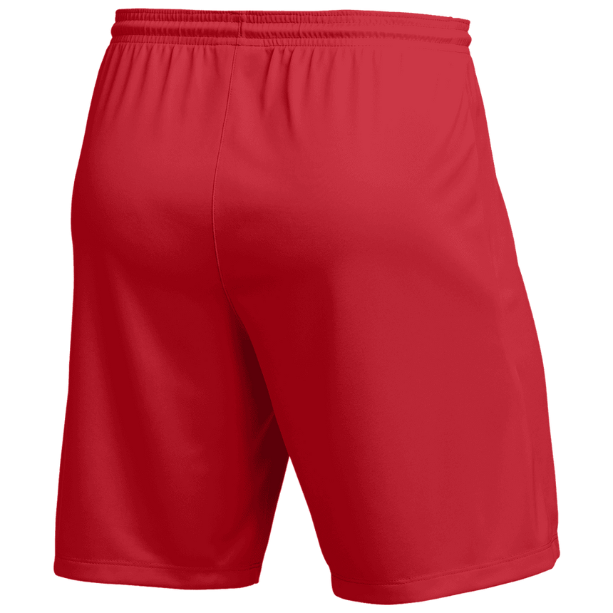 Thorns Academy Shorts [Youth]