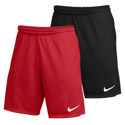 Clackamas United Shorts [Men's]