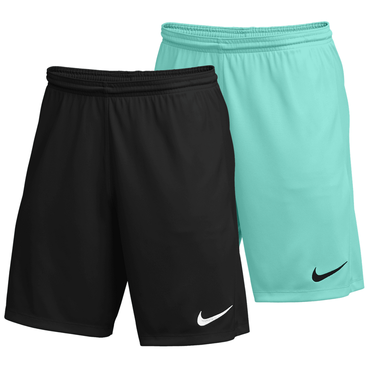 Oregon ODP Shorts [Youth]
