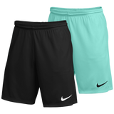 Oregon ODP Shorts [Youth]