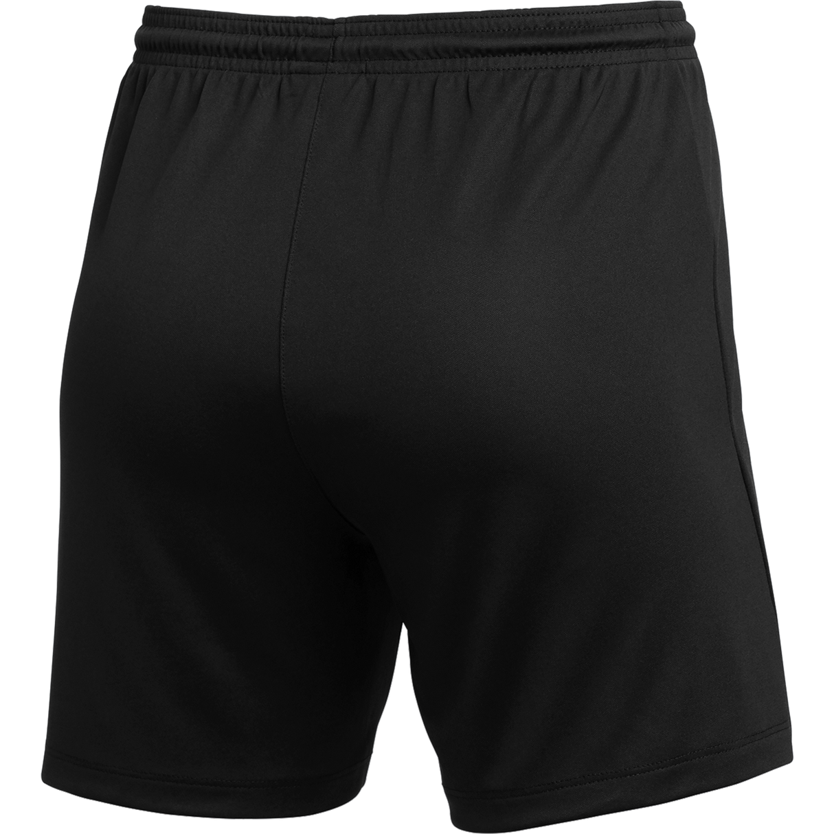 Tigard HS Girls Soccer Shorts [Women's]