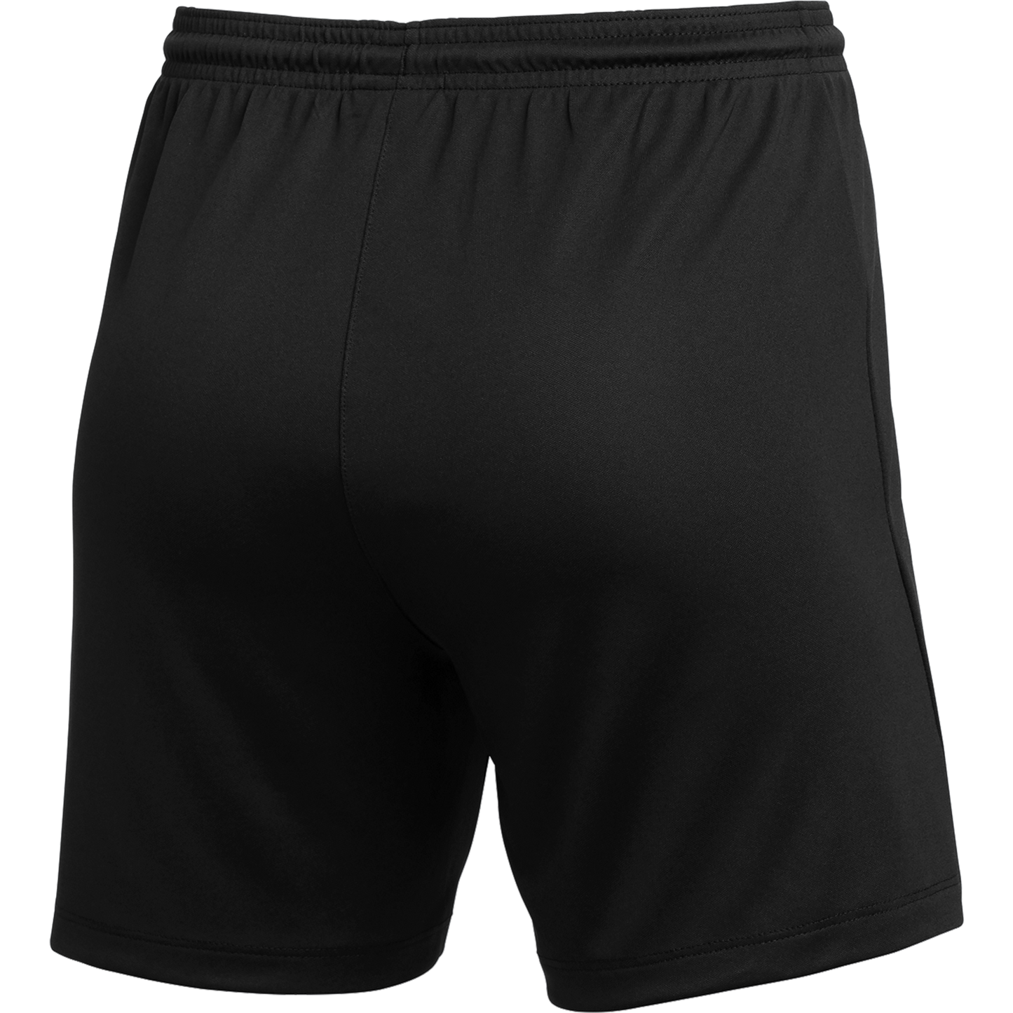 Tigard HS Girls Soccer Shorts [Women's]