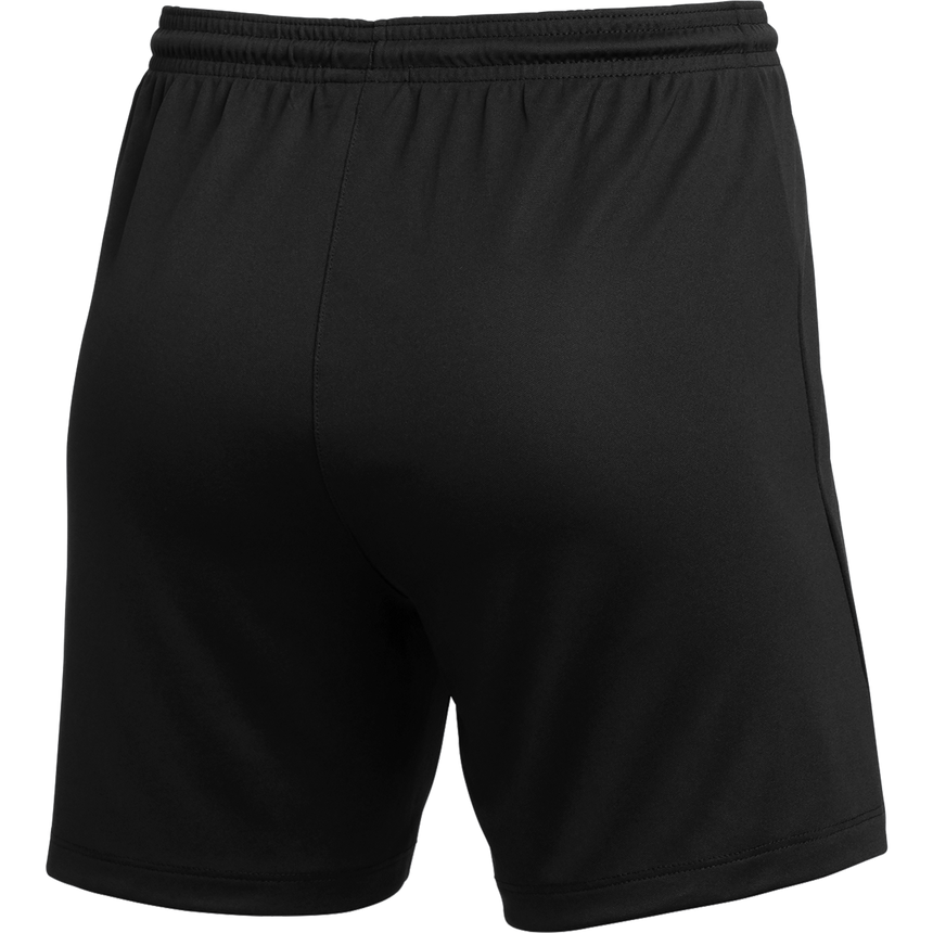Tigard HS Girls Soccer Shorts [Women's]