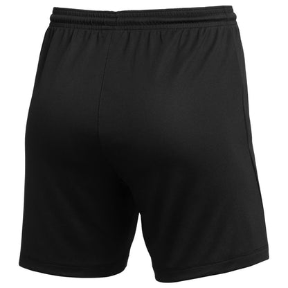 MISO Elite Short [Women's]