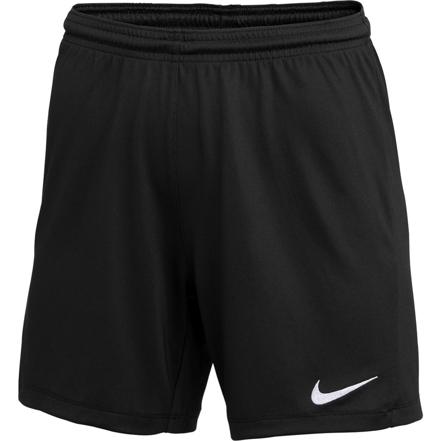 Idaho Juniors Shorts [Women's]