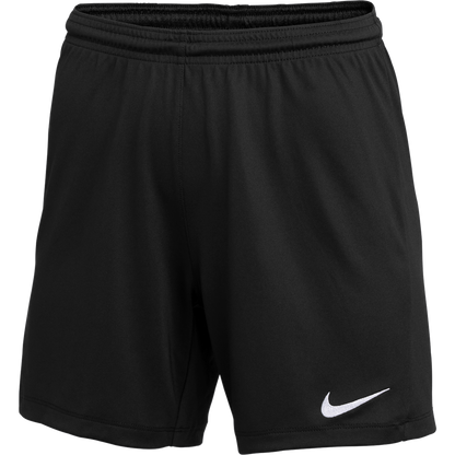 Idaho Juniors Shorts [Women's]