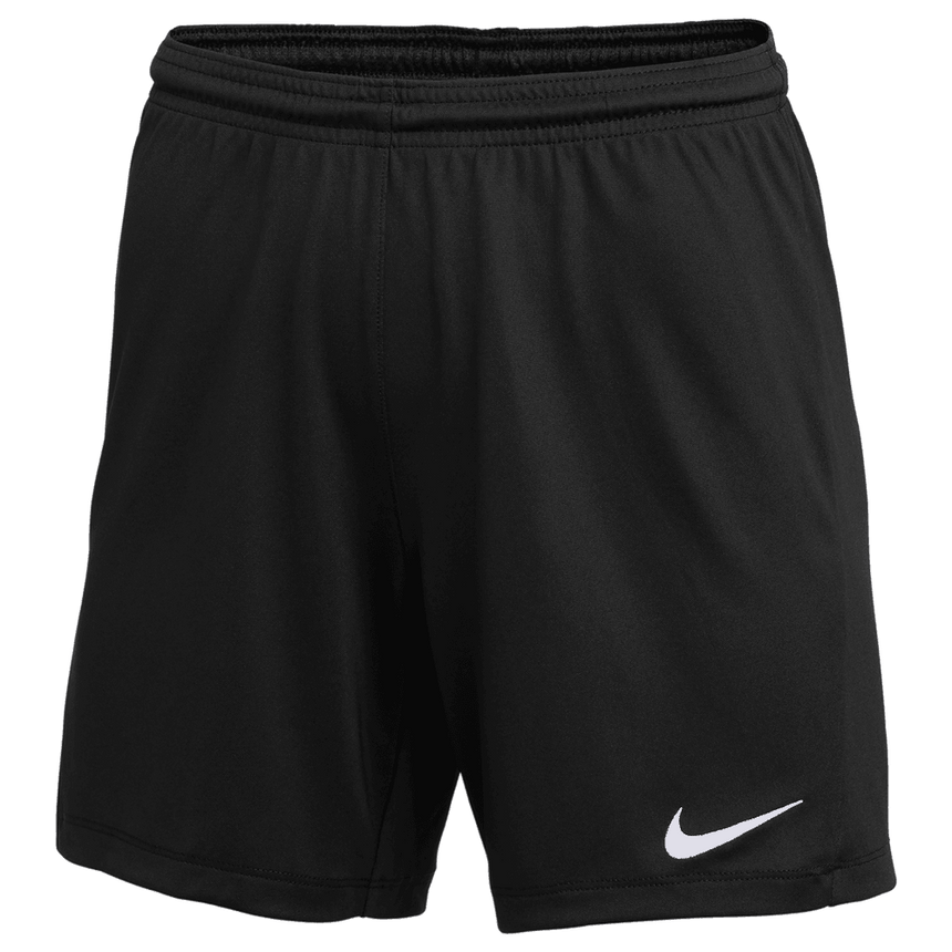 WUFC GK Shorts [Women's]