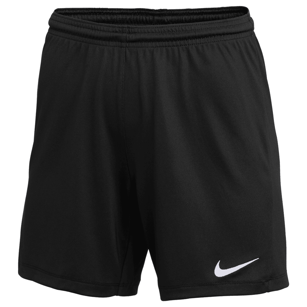 PCU YDP Short [Women's]