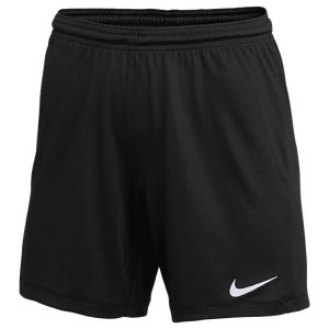 Thorns Academy Shorts [Women's]
