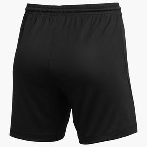 Thurston HS Park Short [Women's]