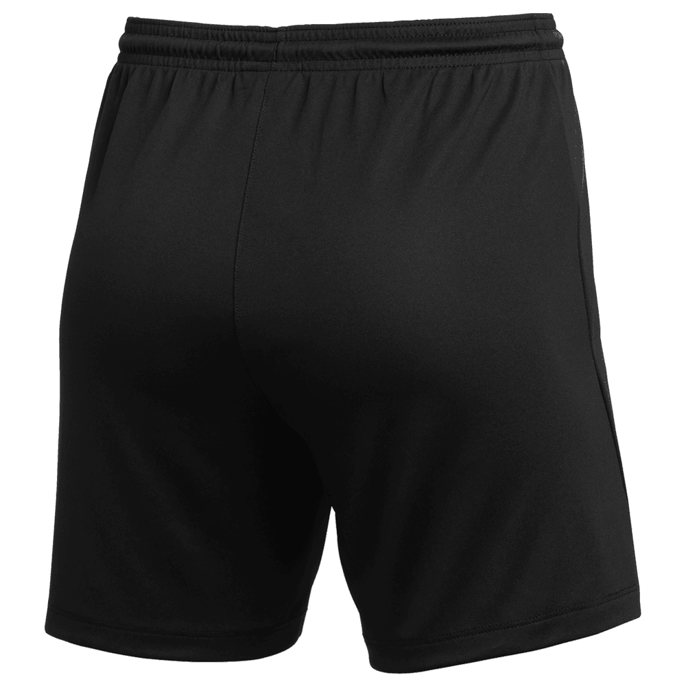 Boise Thorns Shorts [Women's] – Tursi Soccer Store