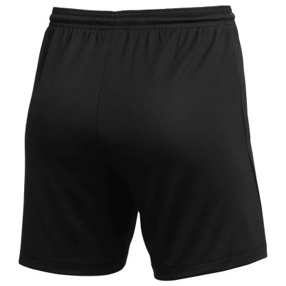 Oregon ODP Shorts [Women's]