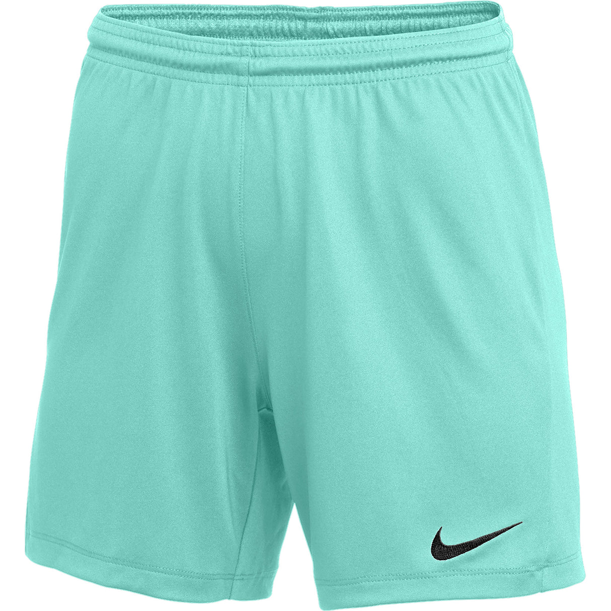 Nike Park III GK Short [Women's]