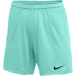Thorns Academy RL GK Shorts [Women's]