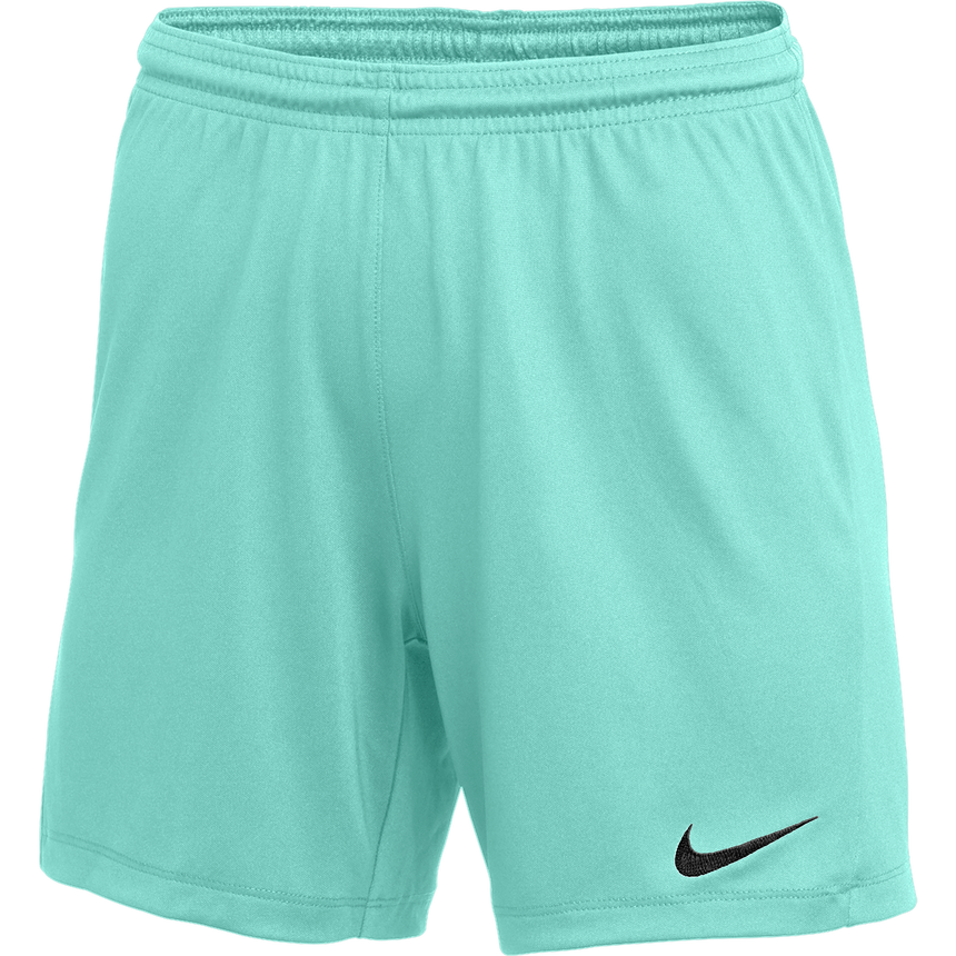 Thorns Academy RL GK Shorts [Women's]