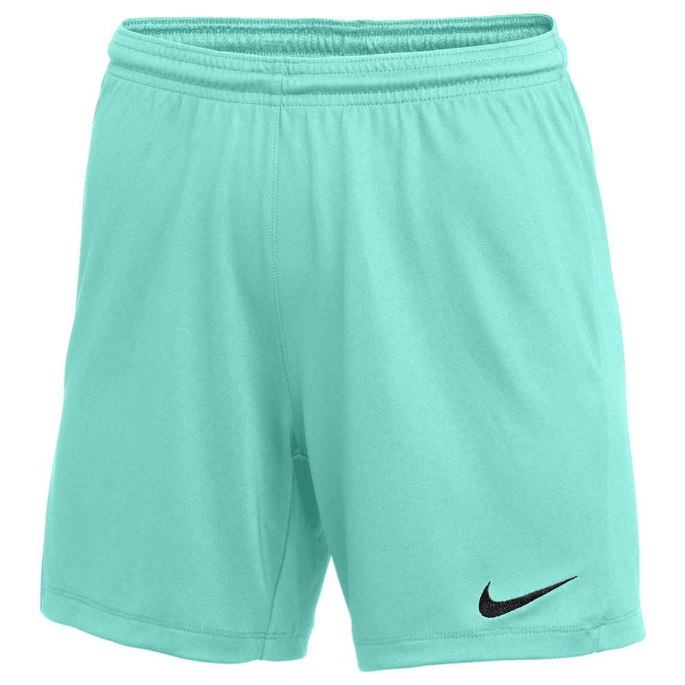 Oregon ODP Shorts [Women's]