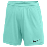 Oregon ODP Shorts [Women's]