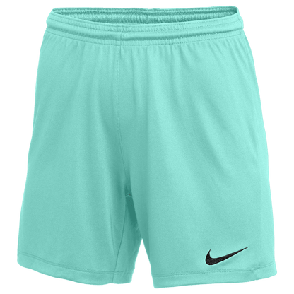 Oregon ODP Shorts [Women's]