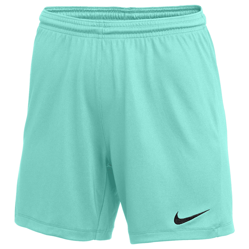 Oregon ODP Shorts [Women's]