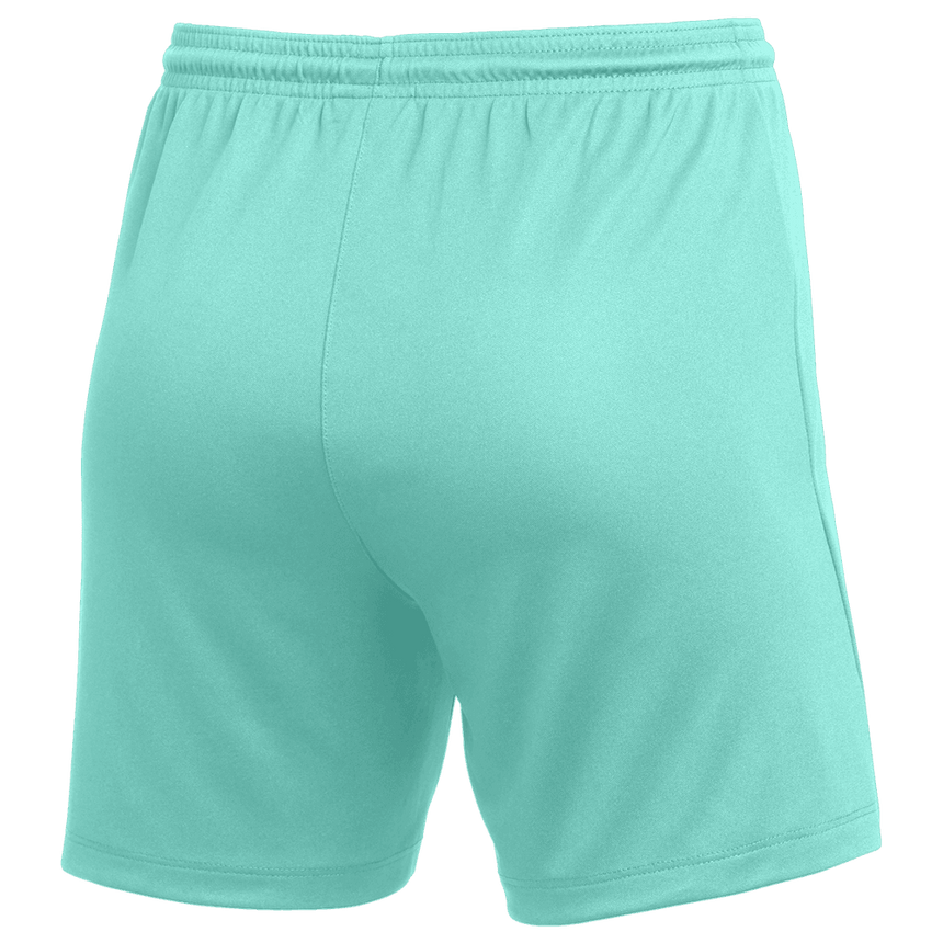 LOHS Girls GK Training Short [Women's]
