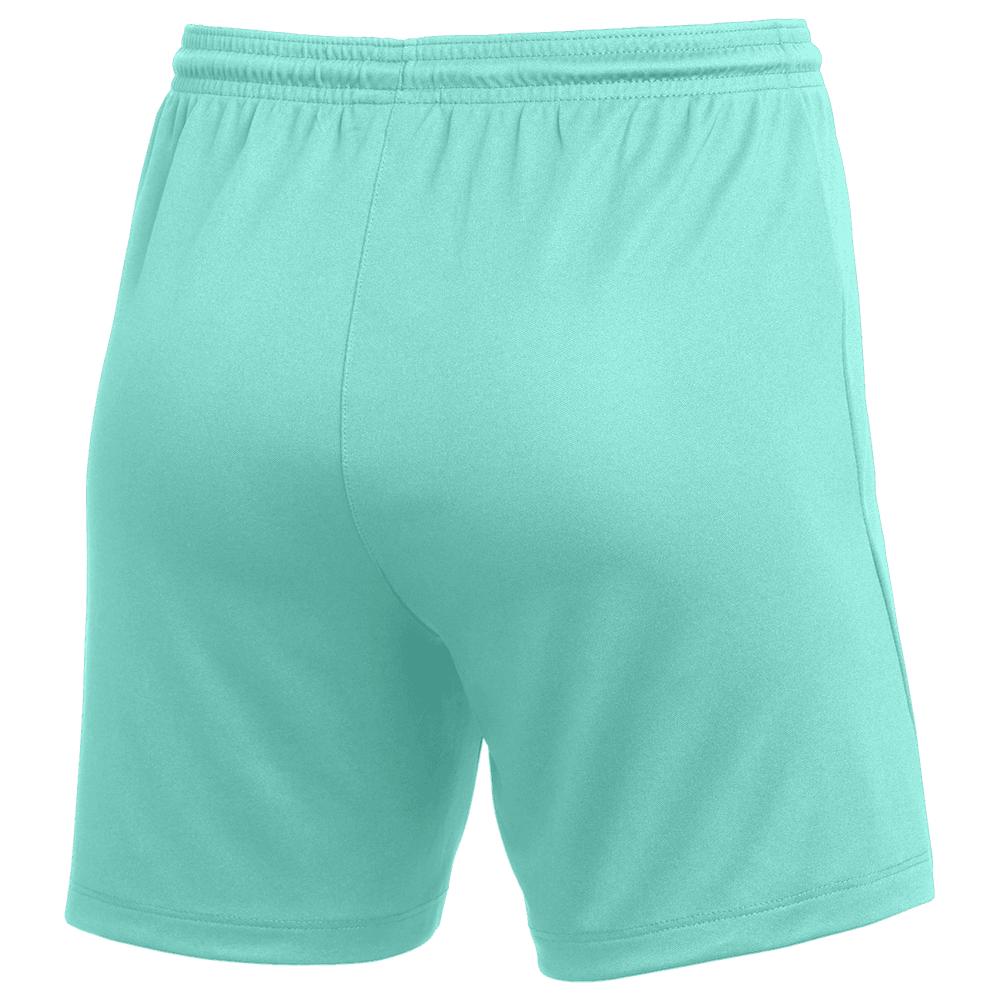 Oregon ODP Shorts [Women's]