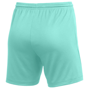 Oregon Premier FC GK Short [Women's]