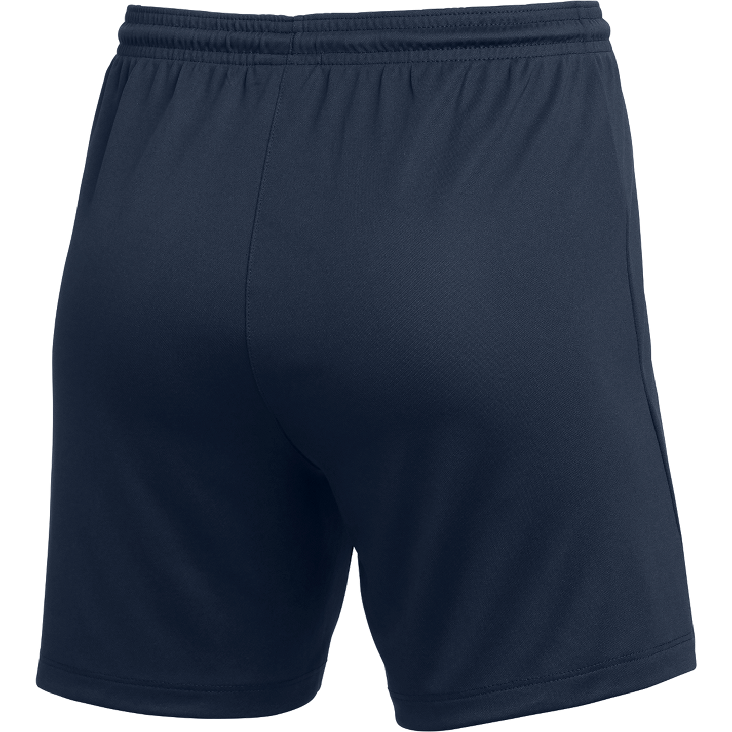 Canby United Rec Short [Women's]