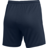 Canby United Rec Short [Women's]