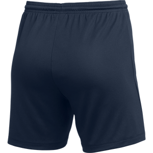 Canby United Rec Short [Women's]