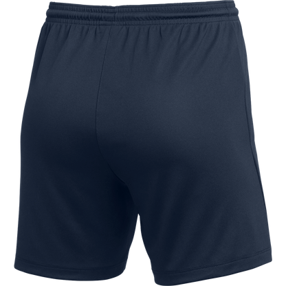 Canby United Rec Short [Women's]