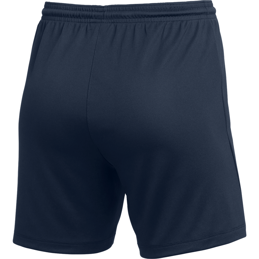 Canby United Rec Short [Women's]