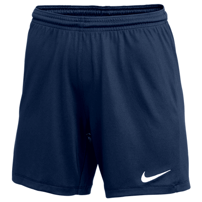 SW Christian High School Shorts [Women's]