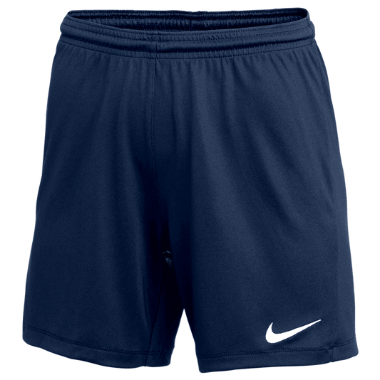 SW Christian High School Shorts [Women's]