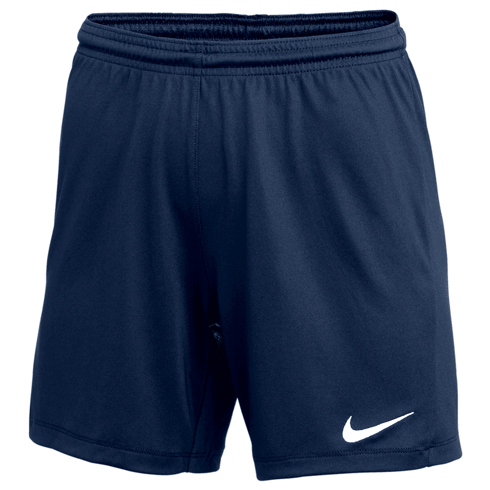 Soldotna HS Short [Women's]