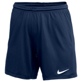 Soldotna HS Short [Women's]