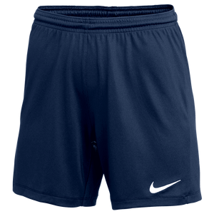 Soldotna HS Short [Women's]