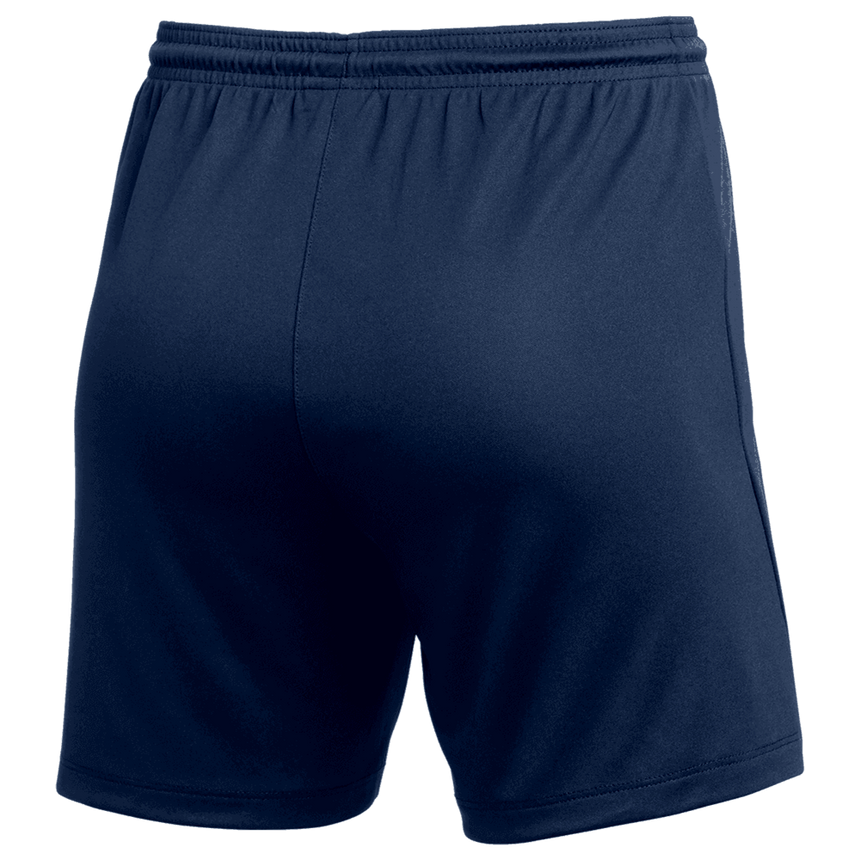 Somerset West Short [Women's]