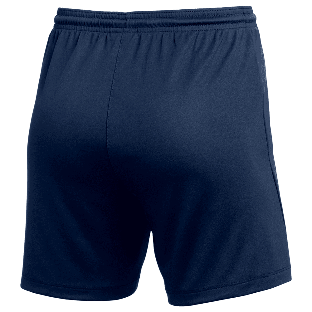 Soldotna HS Short [Women's]