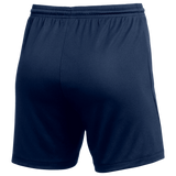 Soldotna HS Short [Women's]