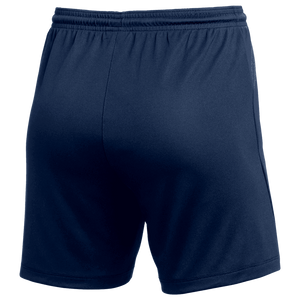 Soldotna HS Short [Women's]