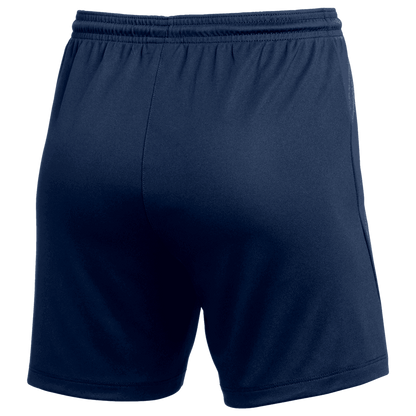 SW Christian High School Shorts [Women's]