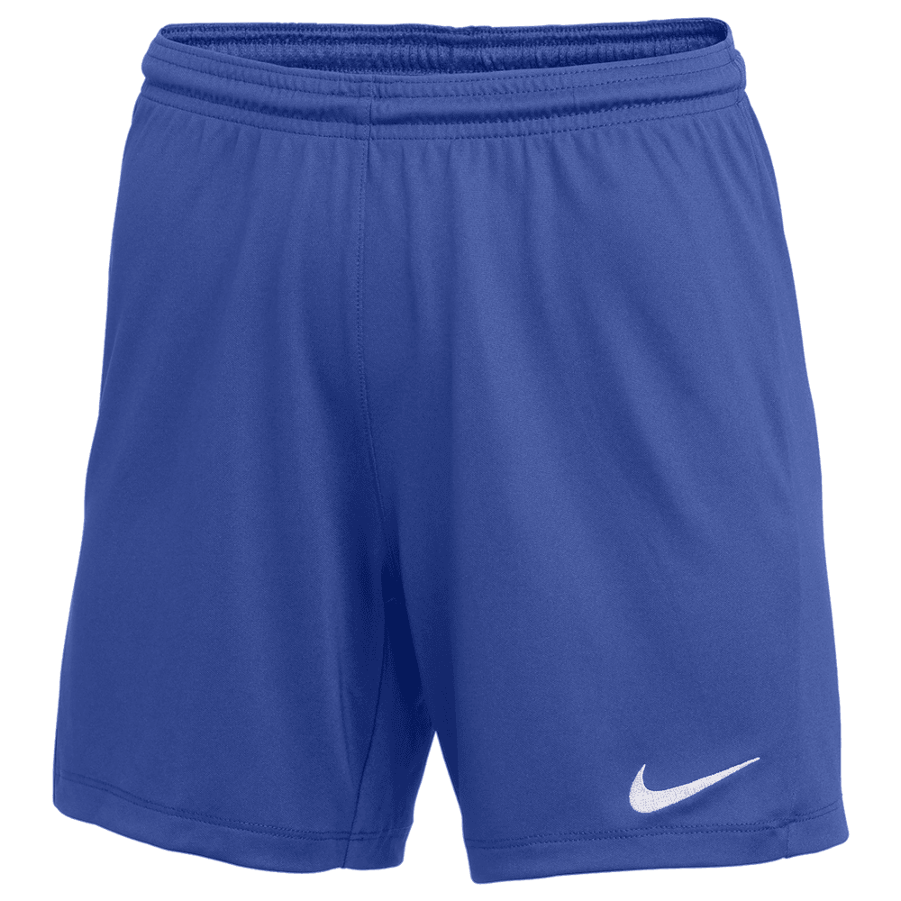Lake Oswego SC Classic Short [Women's]