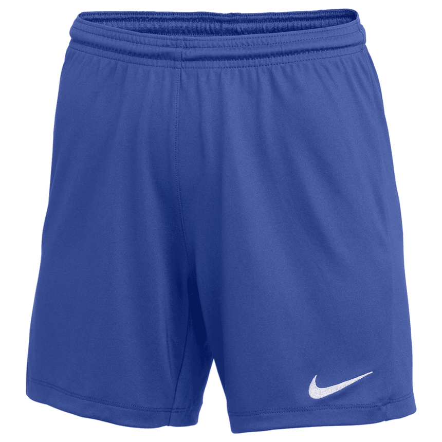 Catlin Gabel Classic Short [Women's]
