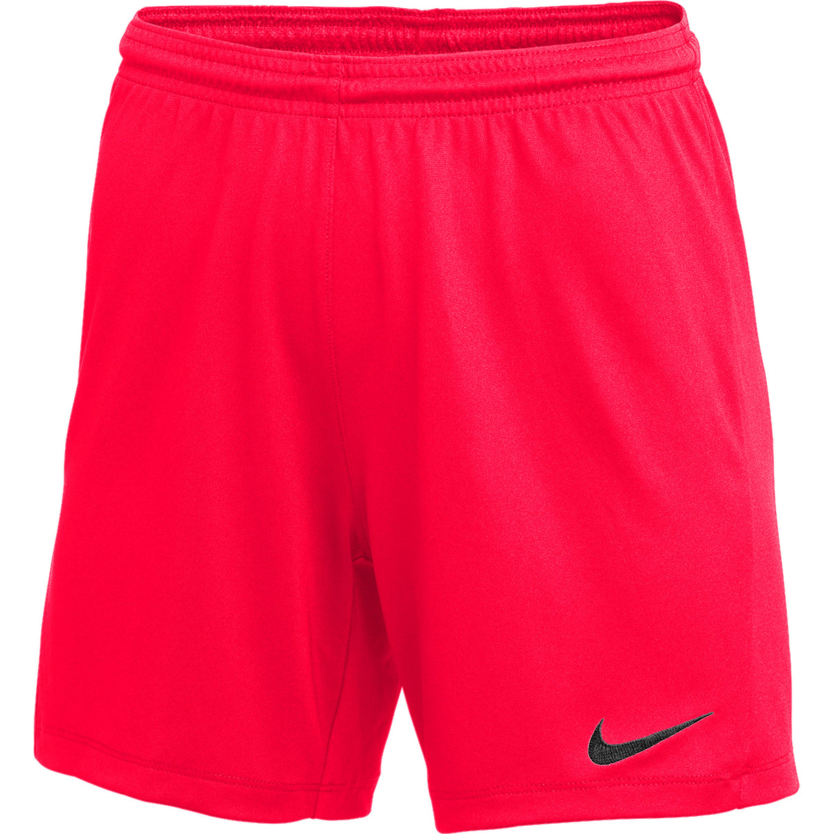 Nike Park III GK Short [Women's]