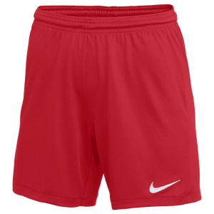 Thorns Academy Shorts [Women's]