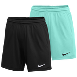 Oregon ODP Shorts [Women's]