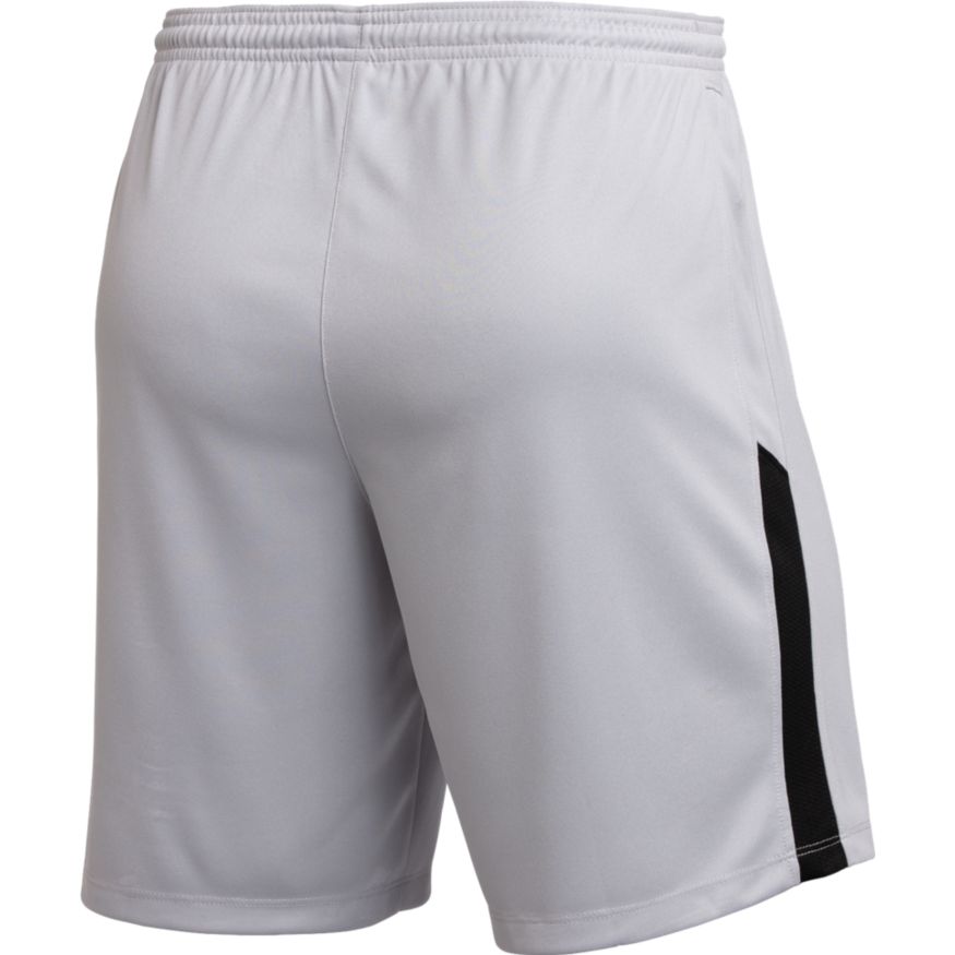 Nike League Knit II Short [Youth]
