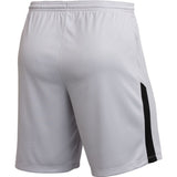 Nike League Knit II Short [Youth]